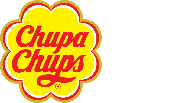 Chupa Chups